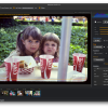 SlideSnap Pro