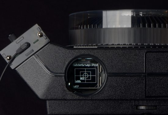 SlideSnap Pro