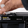 SlideSnap X1 Rental