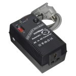 ss_intl_transformer_sq International Voltage Transformer (220-110)
