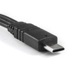 sony_multi