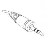 trigger_cable_c1