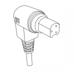 trigger_cable_c2