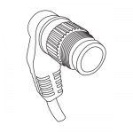 trigger_cable_n1