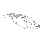 trigger_cable_n2