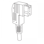 trigger_cable_s1