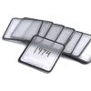 Batch Titling Slide