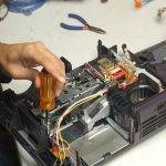 ssp_core_repair SlideSnap Service