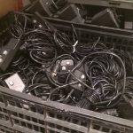 Projector Remotes