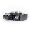 SlideSnap X1 Rental