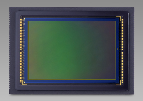 5d2-sensor