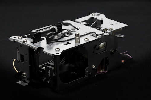 carousel_mechanism_sm