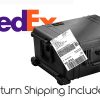 SlideSnap X1 Rental