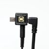 SnapTether Shutter and USB Tether Splitter for Sony Multi