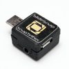 SnapTether Shutter and USB Tether Splitter for Sony Multi