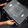 SlideSnap X1 Rental