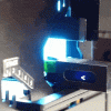 SlideSnap Strip