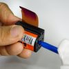 APS Cartridge Tool