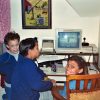 sss_scansample_00003_commodore_kids