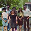 sss_scansample_00005_family_adults