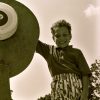 sss_scansample_00007_ez_sepia_lawrence