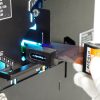 APS Cartridge Tool