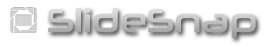SlideSnap