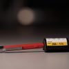 APS Cartridge Tool