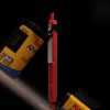 APS Cartridge Tool