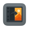 SlideSnap Studio Application
