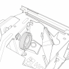LuxPlus Backlight Booster For SlideSnap Pro