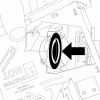 LuxPlus Backlight Booster For SlideSnap Pro