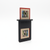 slidesnap-pro-stereo-slide-adapter Stereo Slide Adapter