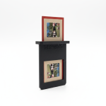 slidesnap-pro-stereo-slide-adapter Stereo Slide Adapter