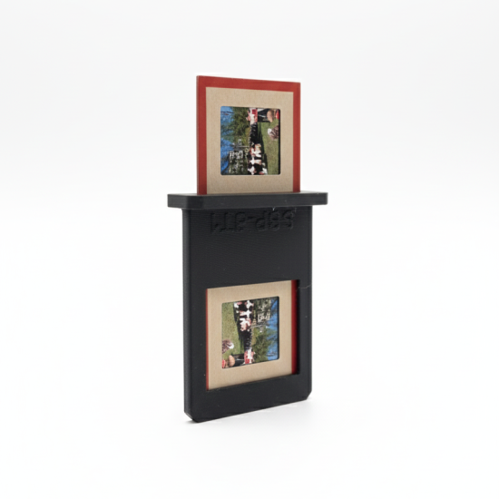 slidesnap-pro-stereo-slide-adapter Stereo Slide Adapter