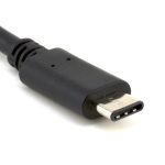 0011976_usb-31-type-c-to-a-male-3-ft